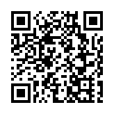 有片｜深港文化之源  寶安領灣向未來