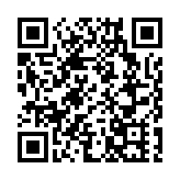 林世雄：航空業人力資源需求上升 未來數月續辦招聘活動