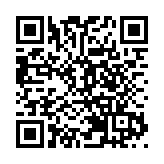 有片丨美又一起毒氣洩漏 載有硝酸的卡車在亞利桑那州公路側翻 現場有黃色濃煙