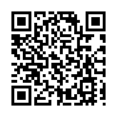 【收藏「琪」觀】菡萏思柔