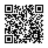 中消協指出商品房消費領域六大問題