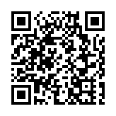 【A股收評】創業板指領跌0.7％ 海天瑞聲尾盤漲停再創歷史新高