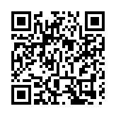 內地認可檢測人員續獲豁免註冊來港工作