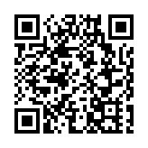 有片丨台湾歌手劉文正離世 享年70歲