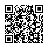 男子觀塘法院外捱斬需截肢 警拘5人主腦仍在逃