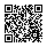 上月訪港旅客近50萬人次 內地客佔逾半數