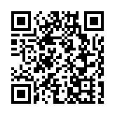 美軍稱在阿拉斯加附近攔截4架俄戰機