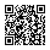 誤殺罪成 周向榮被醫生名冊永久除名