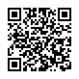 因早年歧視性政策 新西蘭政府用粵語再向華人致歉