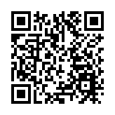 醫務衞生局：約2800名普通科門診病人確診長新冠