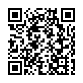 微信要送外賣了？騰訊回應：廣深地區已內測