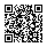 圖集｜睽違10年 梁朝偉為《悲情城市》修復版首映訪台