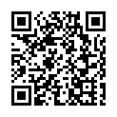 最高檢：中國已成為犯罪率最低的國家之一