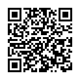 消委會：接兩宗有線電視終至收費頻道查詢 籲消費者等待公司聯絡