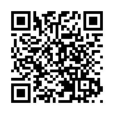 應家柏主持亞洲賽馬會議揭幕 帶領業界應對挑戰衝破障礙