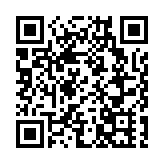 勞工處：擬今夏推出新預防中暑指引