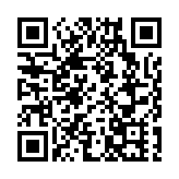 香園圍口岸停車場周五起只接受預約 逾期泊車每小時最多收75元