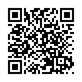 涉違限聚令 社民連5人認罪各罰4500元