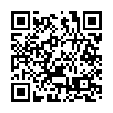 香港海關與亞太國家執法機關舉行雙邊會議 討論緝毒等合作