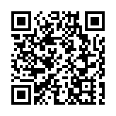 「2023三項鐵人亞洲盃」月底大美督上演 港隊派30人出戰爭佳績