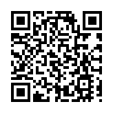 美國爆料記者：兩天收千餘封電郵 網友直呼「期待已久」