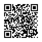 直擊深圳兩會第二場「委員通道」 委員獻策助力深圳高質量發展