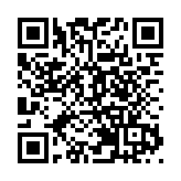 2023年春運正式落幕 廣鐵累計到發旅客超1億人次