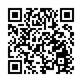 有片 | 【土耳其地震】特區救援隊兩位毛孩英雄工作曝光