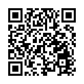 香港律師在聯合國發言：香港國安法符合國際規範