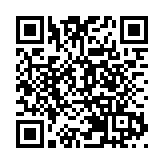 【耀目觀戰】業績期臨近 投資態度審慎