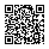 廣西：全力以赴更大力度吸引和利用外資