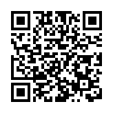 美股三大指數集體低開 台積電跌近6%