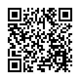 惠州以高質量黨建引領鄉村振興高質量推進