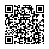 300名青年職工上演浪漫邂逅 瀋陽鐵西區為青年職工策劃「一站式」幸福