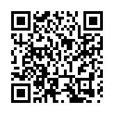 「絲路海運」開路先鋒 福建泉州新投入兩條RCEP國際集裝箱航線