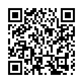 吳海寶率第一包聯調研組到哈經開區（平房區）調研指導