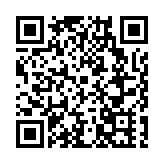 中國建造規模最大的圓筒型FPSO運抵歐洲