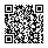 皖南小城聲名鵲起    國際屯溪「昱」見藝術