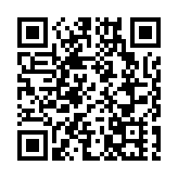 【投資周記】港股進入觀望 突破有賴內地經濟表現