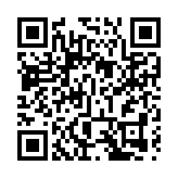 【民意建言】港茶文化推動中外交流