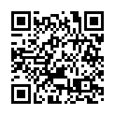 【港事講場】加煙稅亦應加酒稅