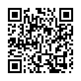 本報記者現場提問政協委員 李培埡籲教育融合促深港交流