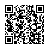 人大代表張珂：以灣區書城加強深港文化交流