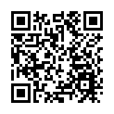 美元對人民幣中間價16日報6.8519 升336點