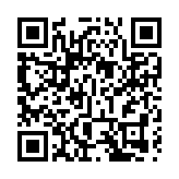 有片丨有毒污染物已進入俄亥俄河區域 俄亥俄州長：我得喝瓶裝水