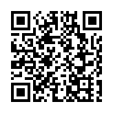 菲律賓中部發生6.1級地震