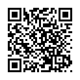 男子元朗遭2兇徒襲擊 身中多刀送院