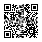澳大利亞持續高溫 最高氣溫預計將超50攝氏度