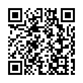 【開市焦點】港股高開134點 大型科網股支撐大市