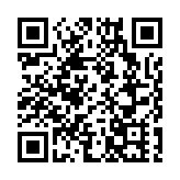 香園圍公眾停車場連日爆滿 張欣宇倡增超時泊車收費